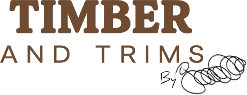 Timber and Trims